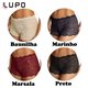 Lupo 45188 Calcinha Calecon 