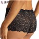 Lupo 45188 Calcinha Calecon 