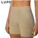 Lupo 47124 Short Skin 