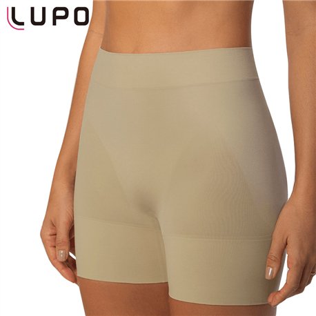 Lupo 47124 Short Skin 