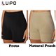 Lupo 47124 Short Skin 