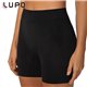 Lupo 47124 Short Skin 