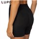 Lupo 47124 Short Skin 