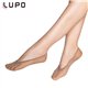 Lupo 5520 Meia Sapatilha