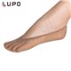 Lupo 5520 Meia Sapatilha