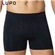 Lupo 663-052 Kit 2 Cuecas Boxer 