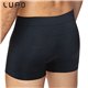 Lupo 663-052 Kit 2 Cuecas Boxer 