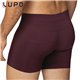 Lupo 663-052 Kit 2 Cuecas Boxer 