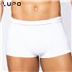 Lupo 676-002 Kit 2 Cuecas Sunga 
