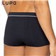 Lupo 676-002 Kit 2 Cuecas Sunga 