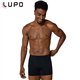 Lupo 766-019 Kit 2 Cuecas Boxer 