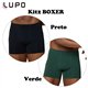 Lupo 766-019 Kit 2 Cuecas Boxer 