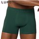Lupo 766-019 Kit 2 Cuecas Boxer 