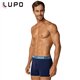 Lupo 766-024 Kit 2 cuecas Boxer