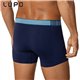 Lupo 766-024 Kit 2 cuecas Boxer