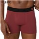 Lupo 766-025 Kit 2 Cuecas Boxer 
