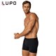 Lupo 784-069 Kit 2 Cuecas Boxer