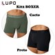 Lupo 784-069 Kit 2 Cuecas Boxer