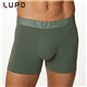 Lupo 784-069 Kit 2 Cuecas Boxer