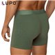Lupo 784-069 Kit 2 Cuecas Boxer