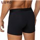 Lupo 784-069 Kit 2 Cuecas Boxer