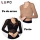 Lupo 800 Segunda Pele 