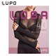 Lupo 800 Segunda Pele 