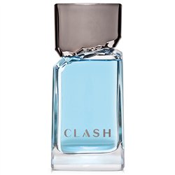 O Boticario Clash EDT 100ml
