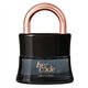 O Boticario Her Code EDP 50ml 