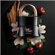O Boticario Her Code EDP 50ml 