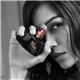 O Boticario Her Code EDP 50ml 