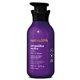 O Boticario Nativa Spa Orquidea Noire Locao 400ml 