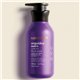 O Boticario Nativa Spa Orquidea Noire Locao 400ml 