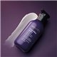 O Boticario Nativa Spa Orquidea Noire Locao 400ml 
