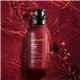 O Boticário Nativa Spa Cereja Rouge Locao 400ml