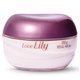 O Boticario Love Lily Creme acetinado hidratante corporal 250g