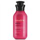 O Boticário Nativa Spa Ameixa Locao 400ml
