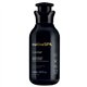O Boticário Nativa Spa Caviar Locao 400ml