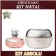 O Boticario Natal KIT ABSOLU