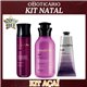 O Boticario Natal KIT ACAI 