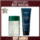 O Boticario Natal KIT ARBO