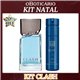 O Boticario Natal KIT CLASH