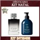 O Boticario Natal KIT INTENSE 