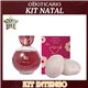O Boticario Natal KIT INTENSO 