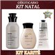 O Boticario Natal KIT KARITE  