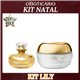 O Boticario Natal KIT LILY