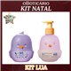 O Boticario Natal KIT LUA