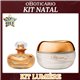 O Boticario Natal KIT LUMIERE  