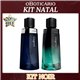 O Boticario Natal KIT NOIR 