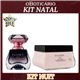 O Boticario Natal KIT NUIT 